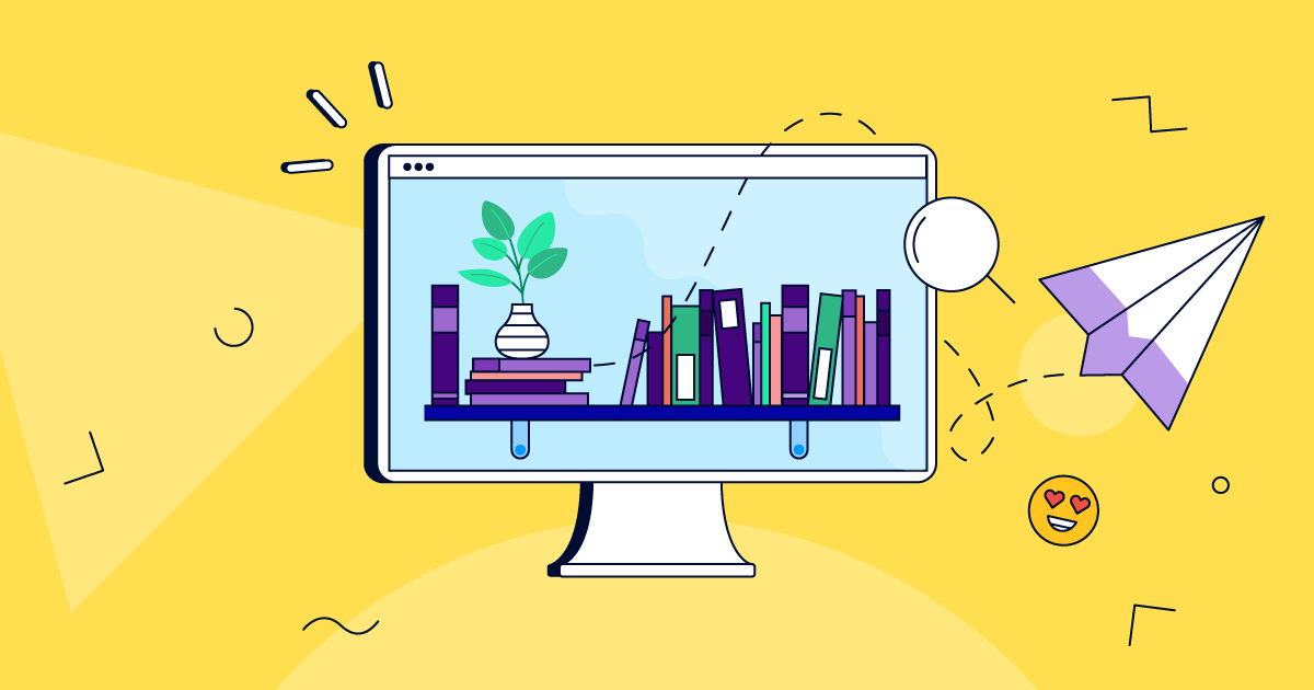 Blog-Share-Image-Template-Library@2x.png