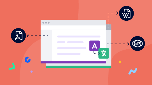 Blog-Post-Newsletter-Secondary-Image_TRL_Integration_w_EXP_VPRT@2x.png