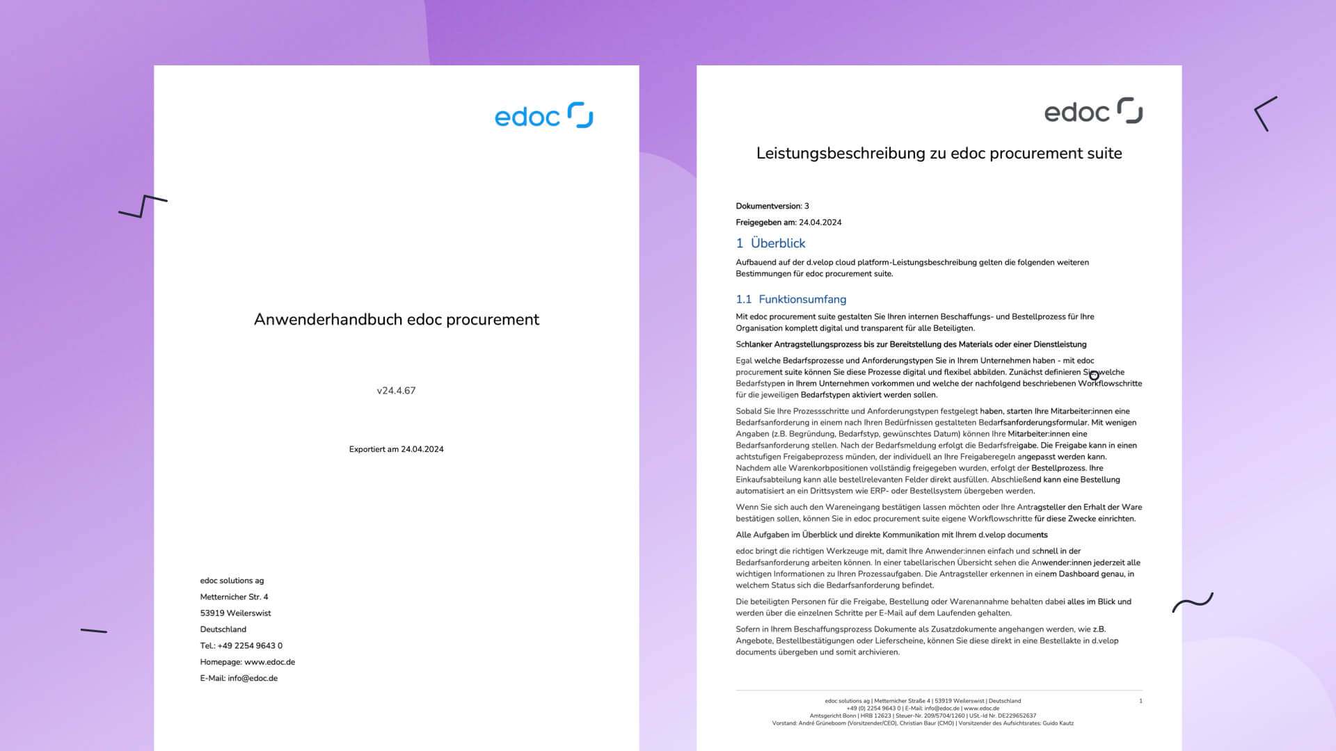 TL_TemplateThumbnails_edoc.001 2.jpeg