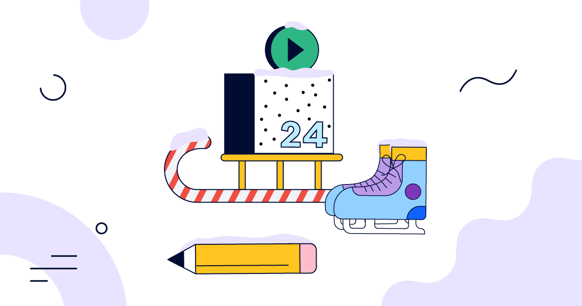 blog-post-share-image-advent-calendar (2).png