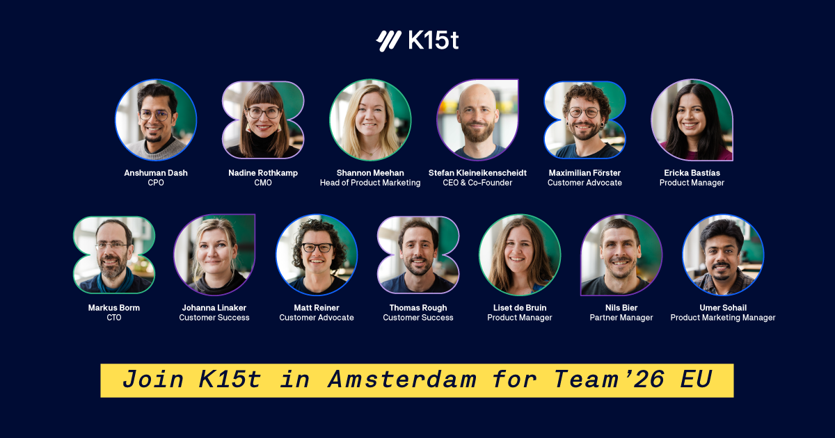 Blog-Post-Share_Image_Meet-the-K15t-Team_Team-24-EU@2x.png