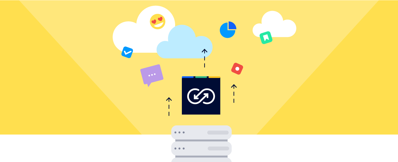 Blog-Post-Newsletter-Primary-Image_Cross-deployment-with-Backbone@2x.png