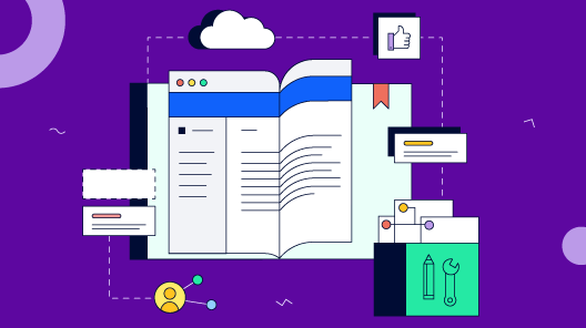 Blog-Post-Newsletter-Secondary-Image_Introducing-Rock-The-Docs@2x.png