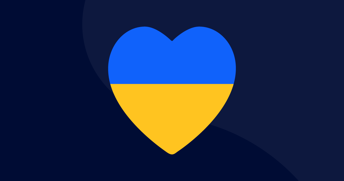 share-image-ukraine-k15t.png