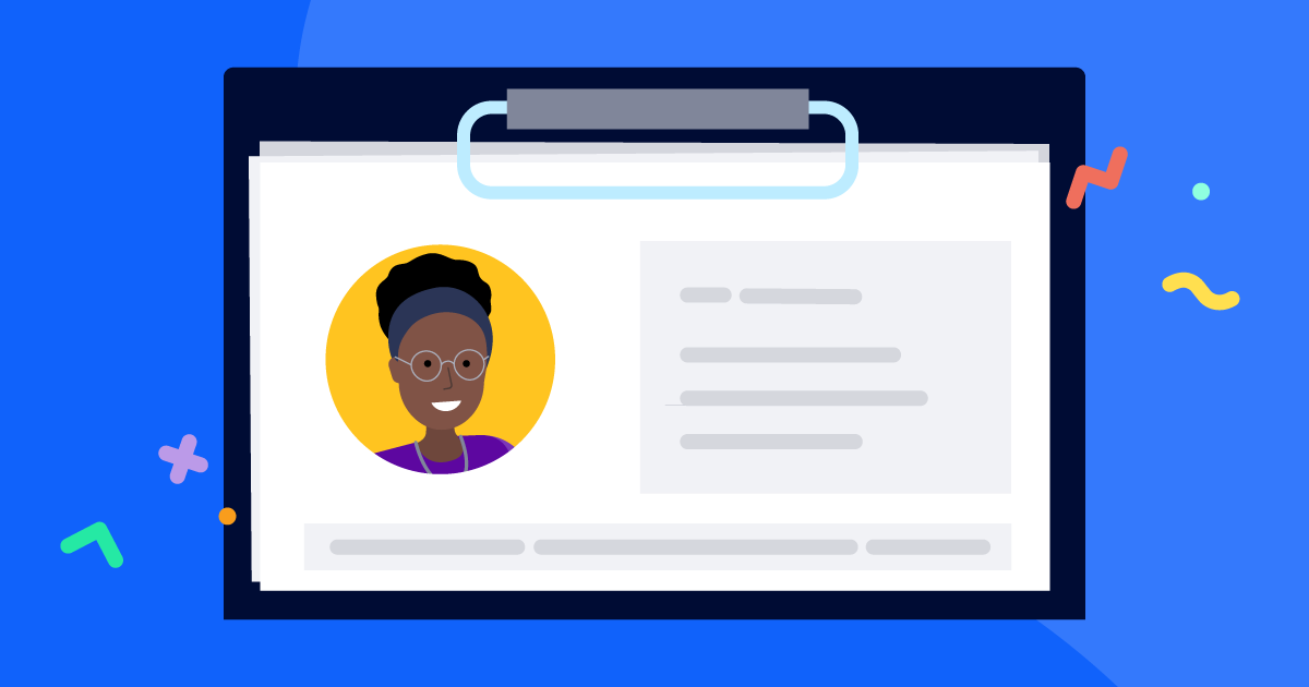 Blog-Post-Share_Image_New_Hiring@2x (1).png