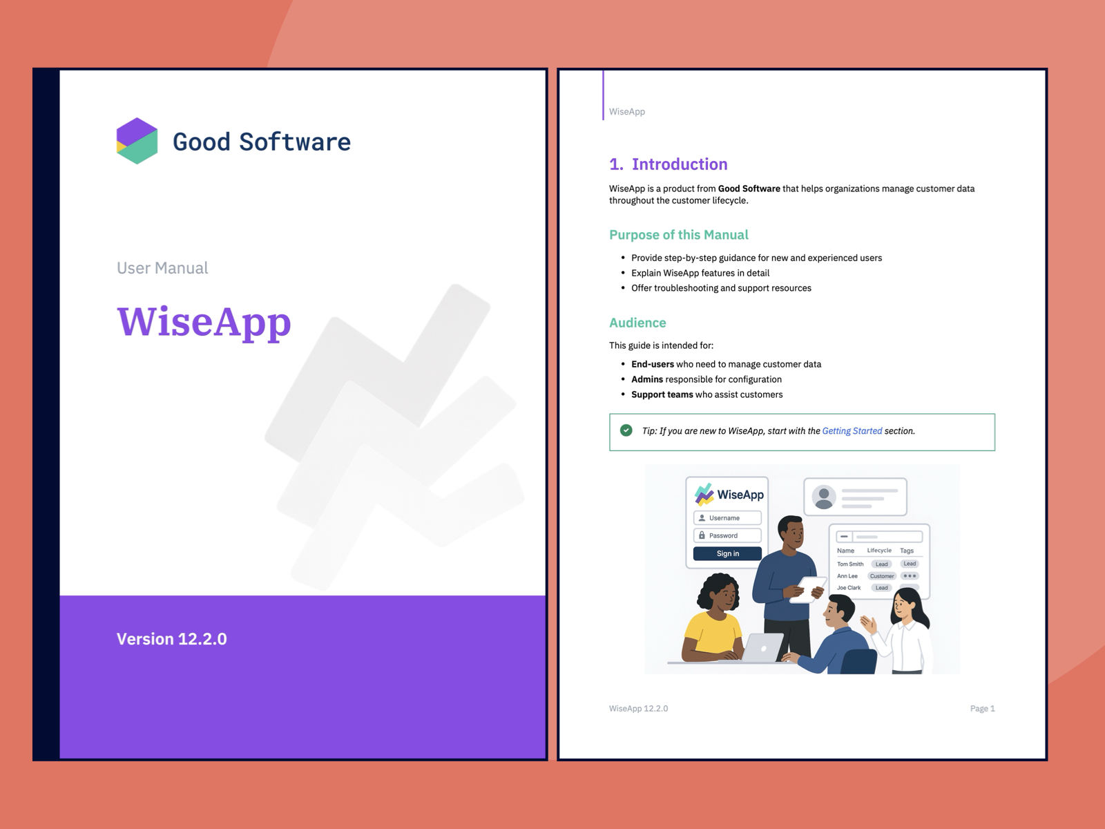 PDF_Template_Thumbnails_for_Web_@4x.001.png