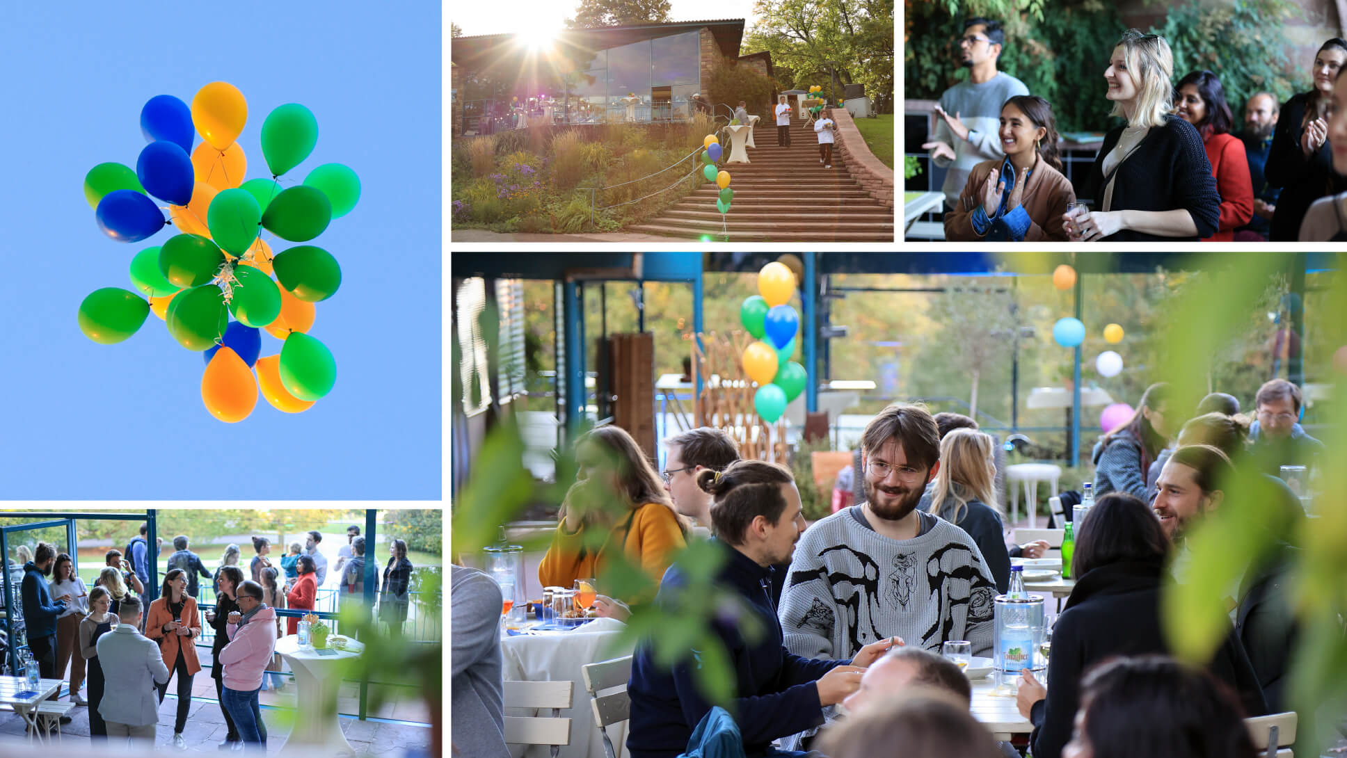 Blog-Post-Company-Summer-Party-welcome.jpg