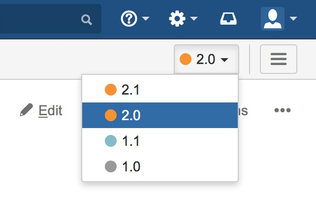 Scroll_Versions_Version_Picker_New.png