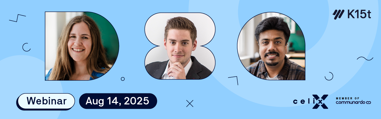 Zoom_Webinar_Banner-Jira-Automation-and-Byond (1).png