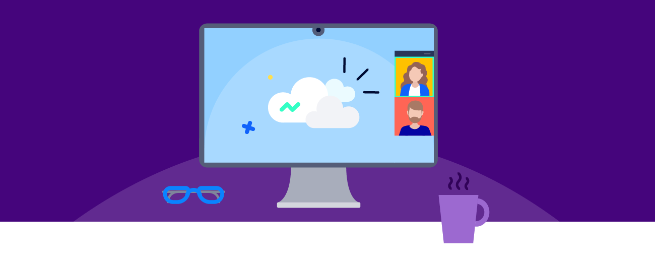 Blog-Post-Newsletter-Primary-Image_Why-Migrate-to-Jira-Cloud@2x.png