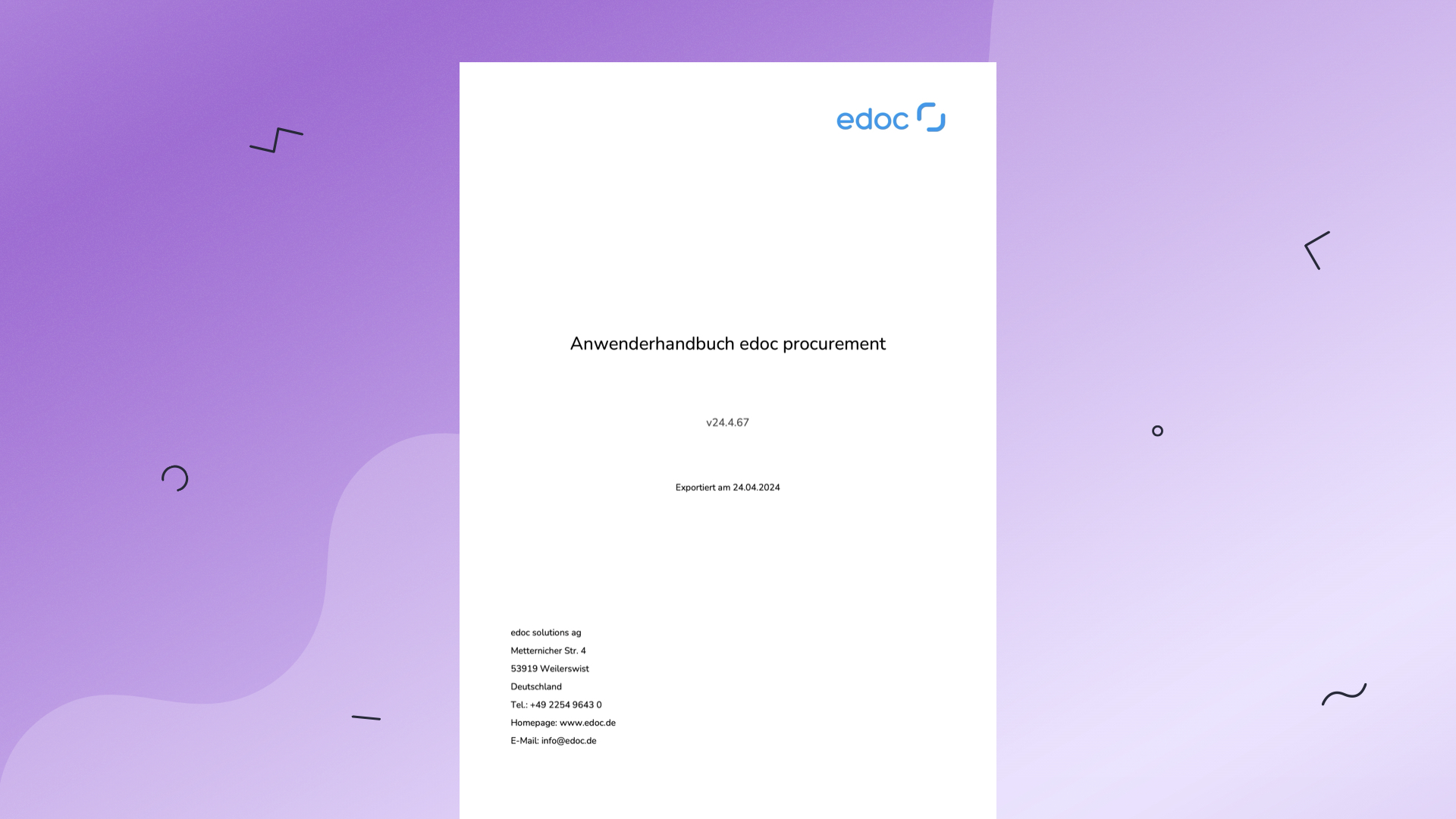 TL_TemplateThumbnails_edoc-Handbook.001.jpeg