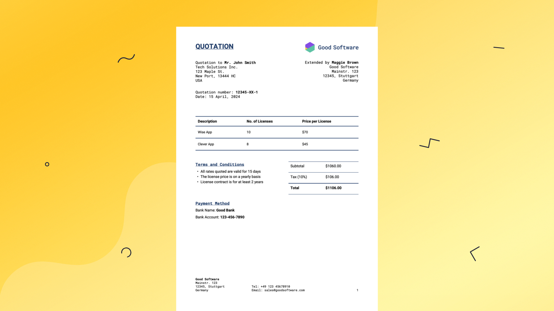 TL_TemplateThumbnails_SalesQuote.001.jpeg