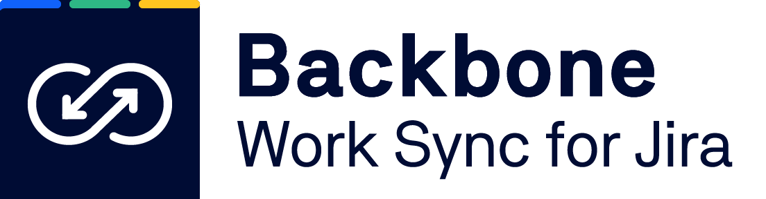 App Logo of Collaborate Across Jira Instances