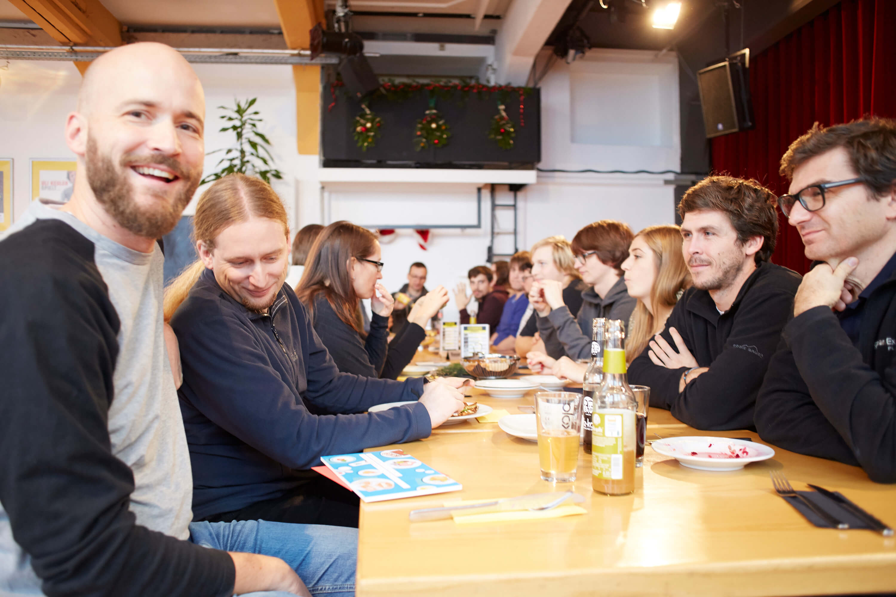 team-lunch-k15t-story.jpg
