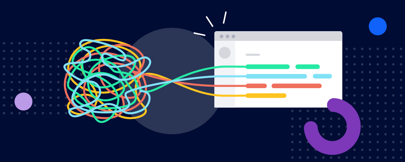 Blog-Post-Newsletter-Primary-Image_How_User_Insights Can_Improve_Your_Help_Documentation@2x.png