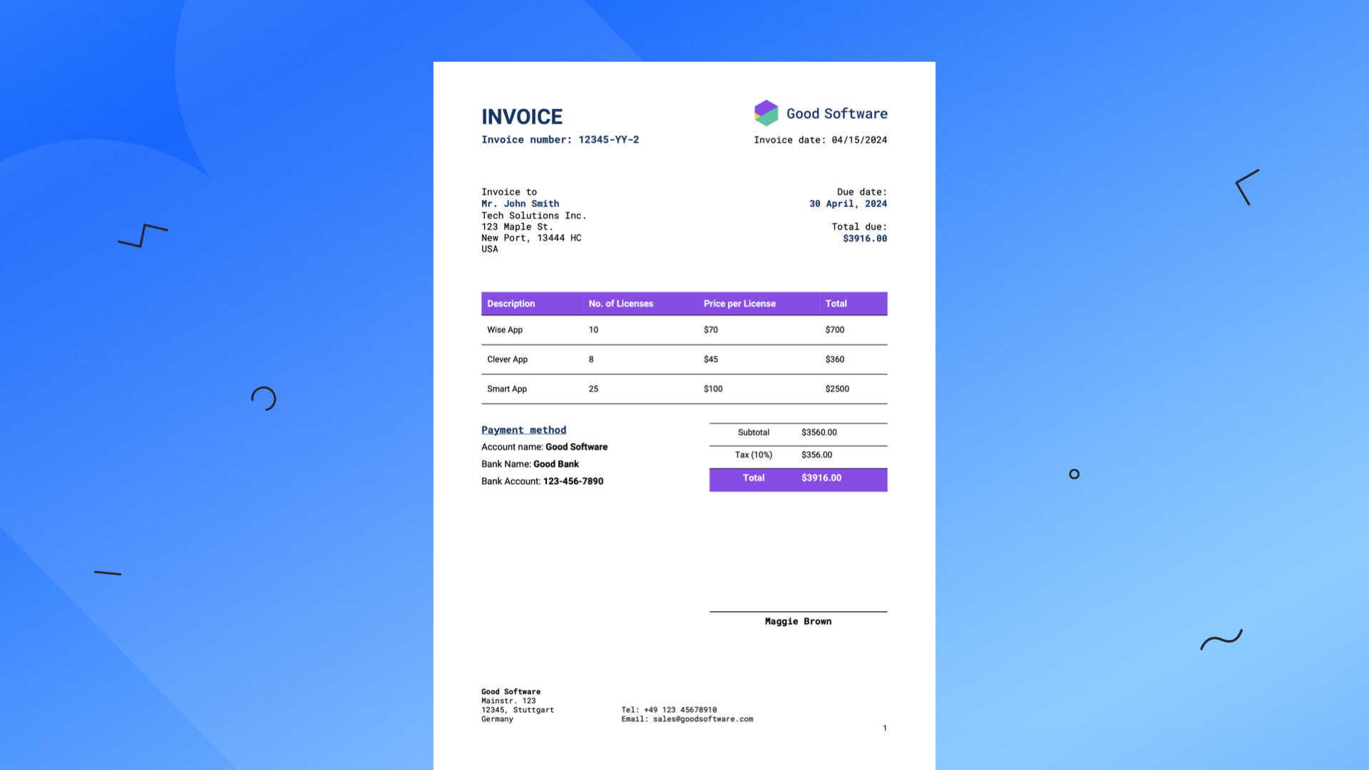 TL_TemplateThumbnails_Invoice.001.jpeg
