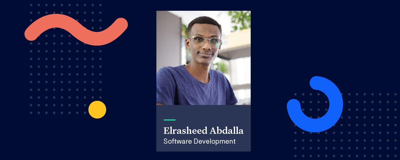 Blog-Post-Newsletter-Primary-Image_Workplace-Marketing-Software-Development-Elrasheed-Abdalla.png