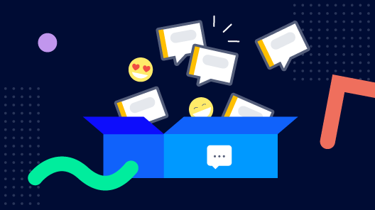 Blog-Post-Newsletter-Secondary-Image-Hyver-Talk@2x.png