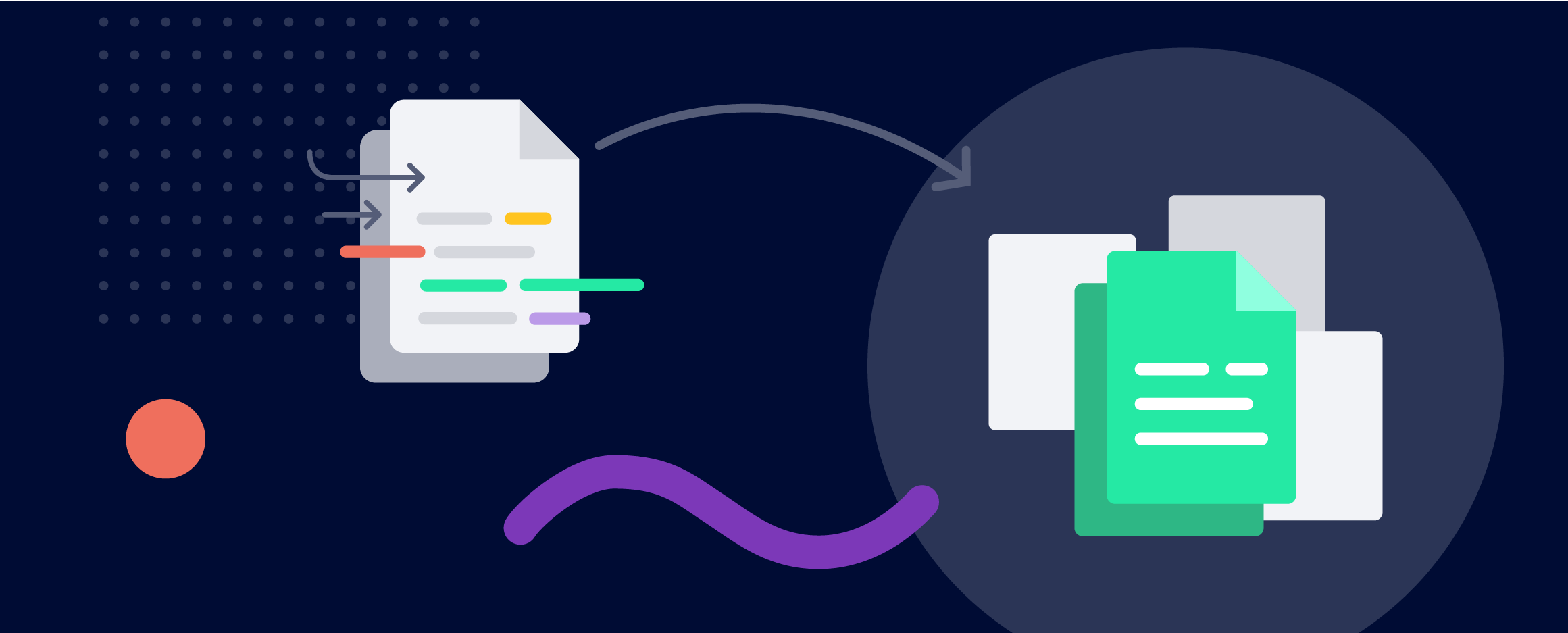 scroll-documents-for-confluence-email-banner.png