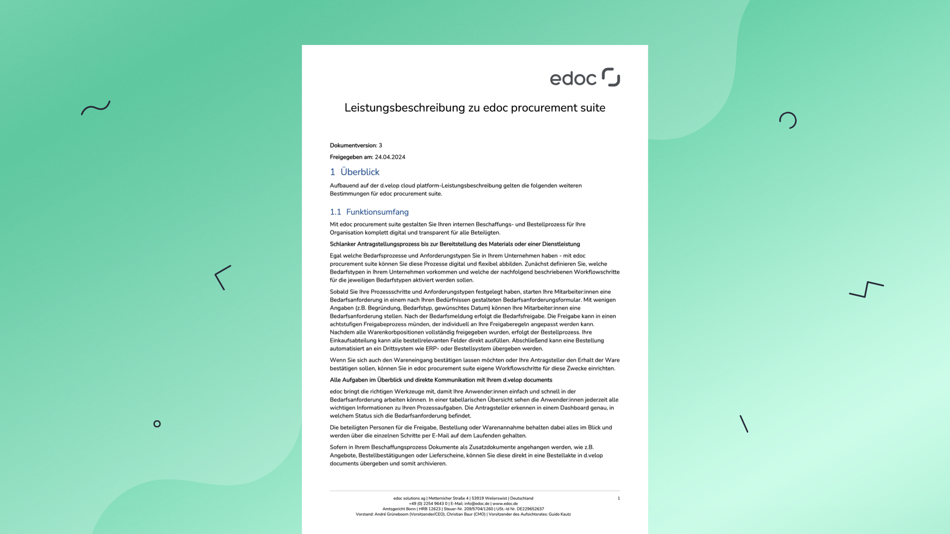 TL_TemplateThumbnails_edoc-DoS.001.jpeg