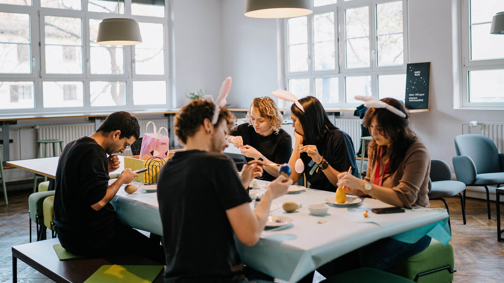 K15t Event Image