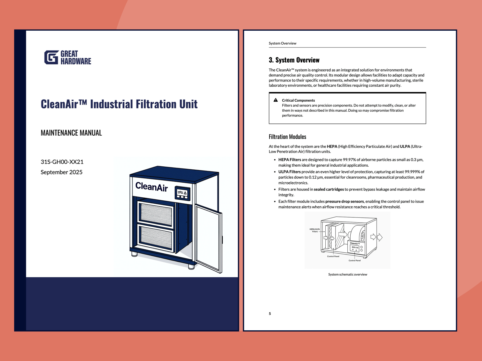PDF_Template_Thumbnails_for_Web_@4x2.001.png