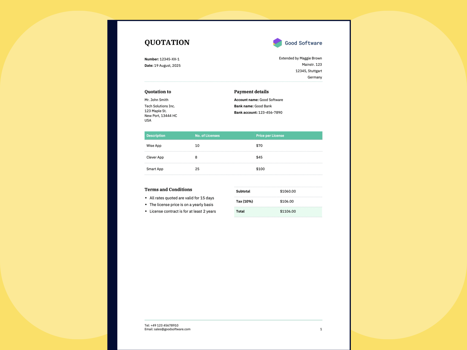 PDF_Template_Thumbnails_for_Web_@4x.001.png