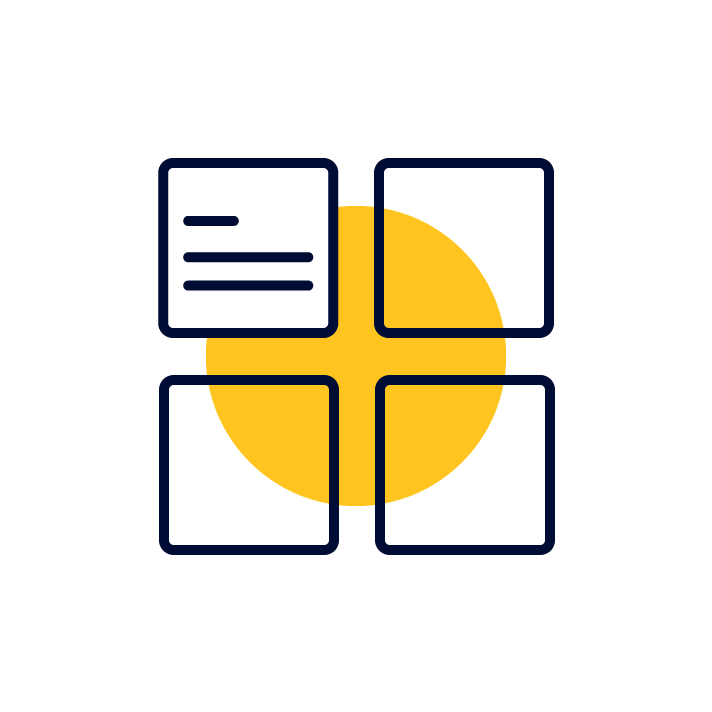 usecases_light@2x.png