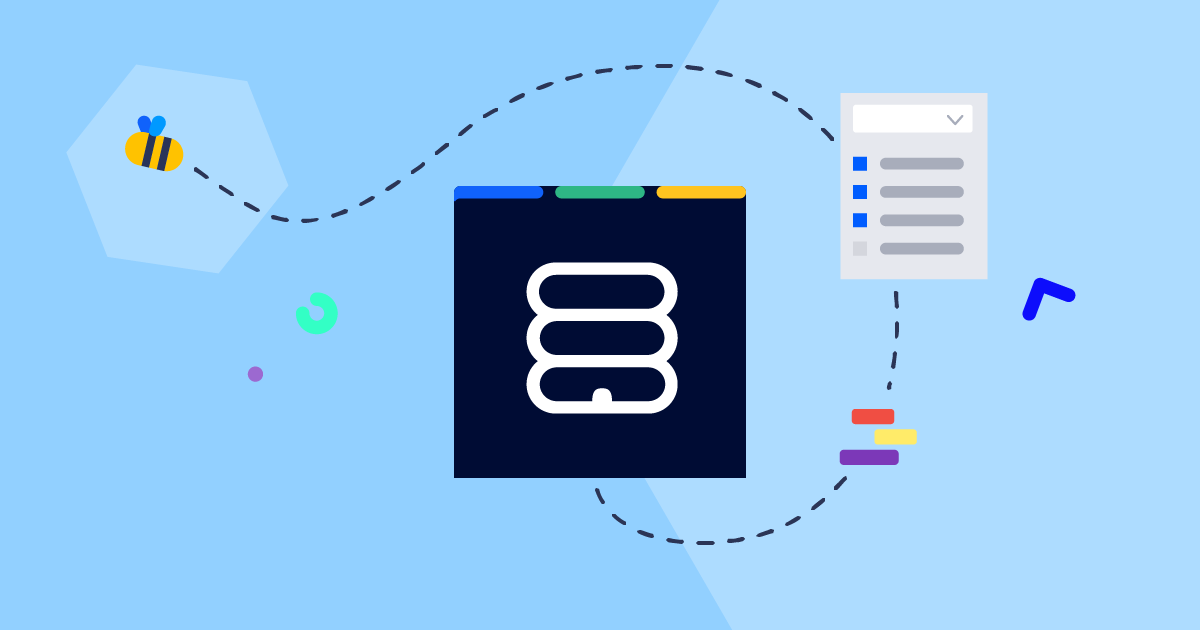 K15tBlog-Post-Share_Image__Orderly_Release.png