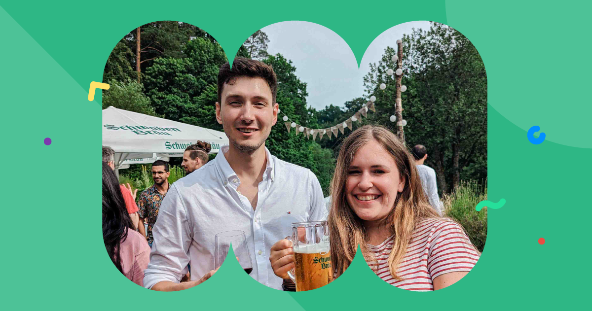 Blog-Post-Share_Image-Summer-Party_1.png