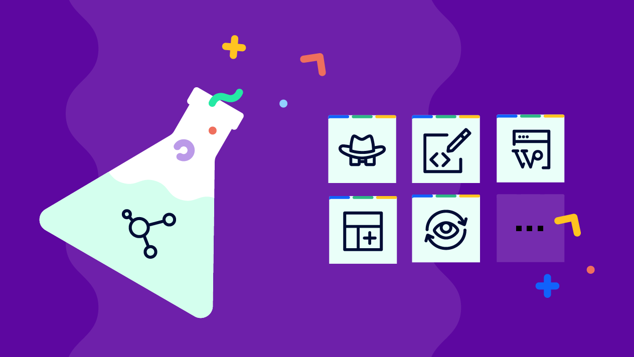 Have You Heard About These Free Atlassian Marketplace Apps?