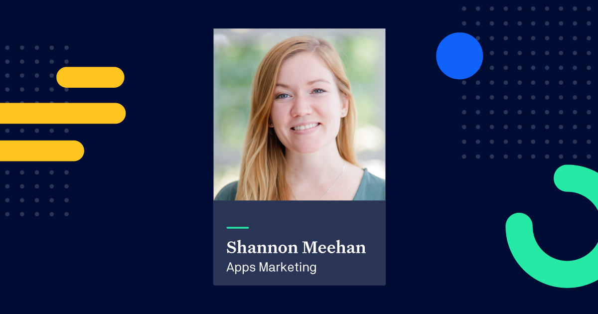 Blog-Post-Share-Image_Workplace_Shannon_Meehan.png