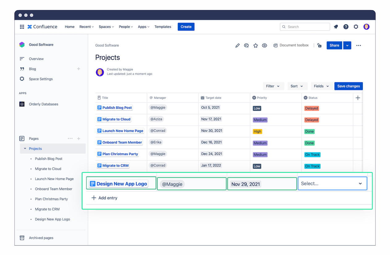 k15t-orderly-databases-for-confluence-quick-entry.png