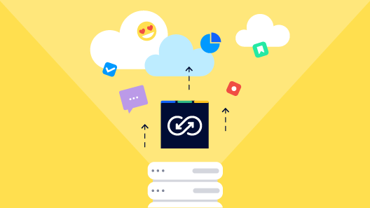 Blog-Post-Newsletter-Secondary-Image_Cross-deployment-with-Backbone@2x.png