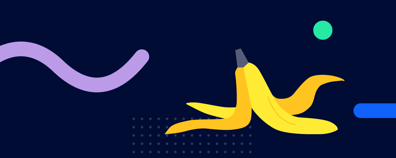 Blog-Post-Newsletter-Primary-Image_Seven-major-pitfalls@2x.png