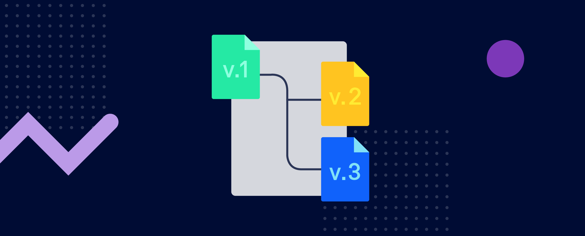 Scroll-Documents-Versioning-Confluence-Newsletter@2x.png