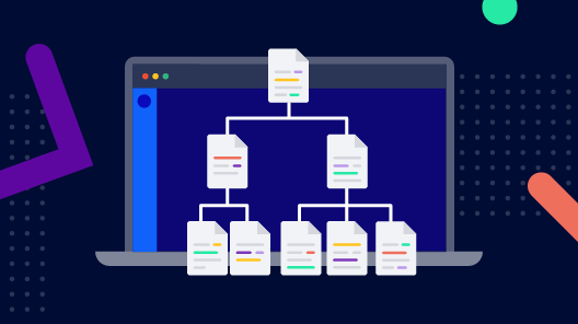 Creating-A-Structure-For-Your-Documentation-Newsletter-Secondary@2x.png