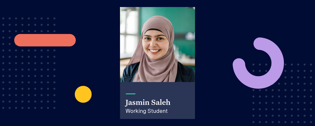 Blog-Post-Newsletter-Primary-Image_Life_of_a_working_student@2x.png