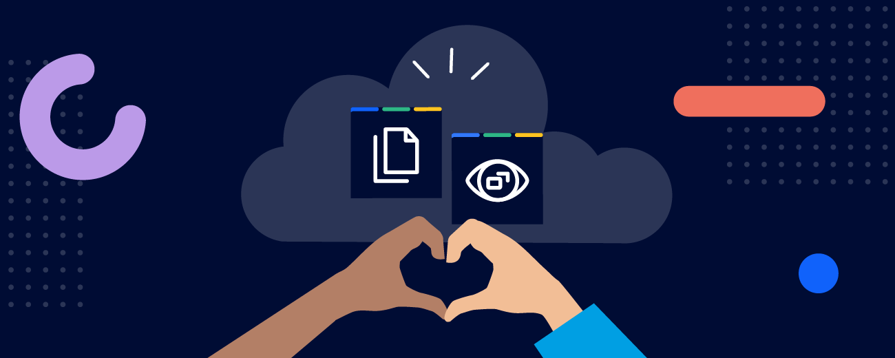 Blog-Post-Newsletter-Primary-Image_SD_and_SVPRT_Integration_ (2).png