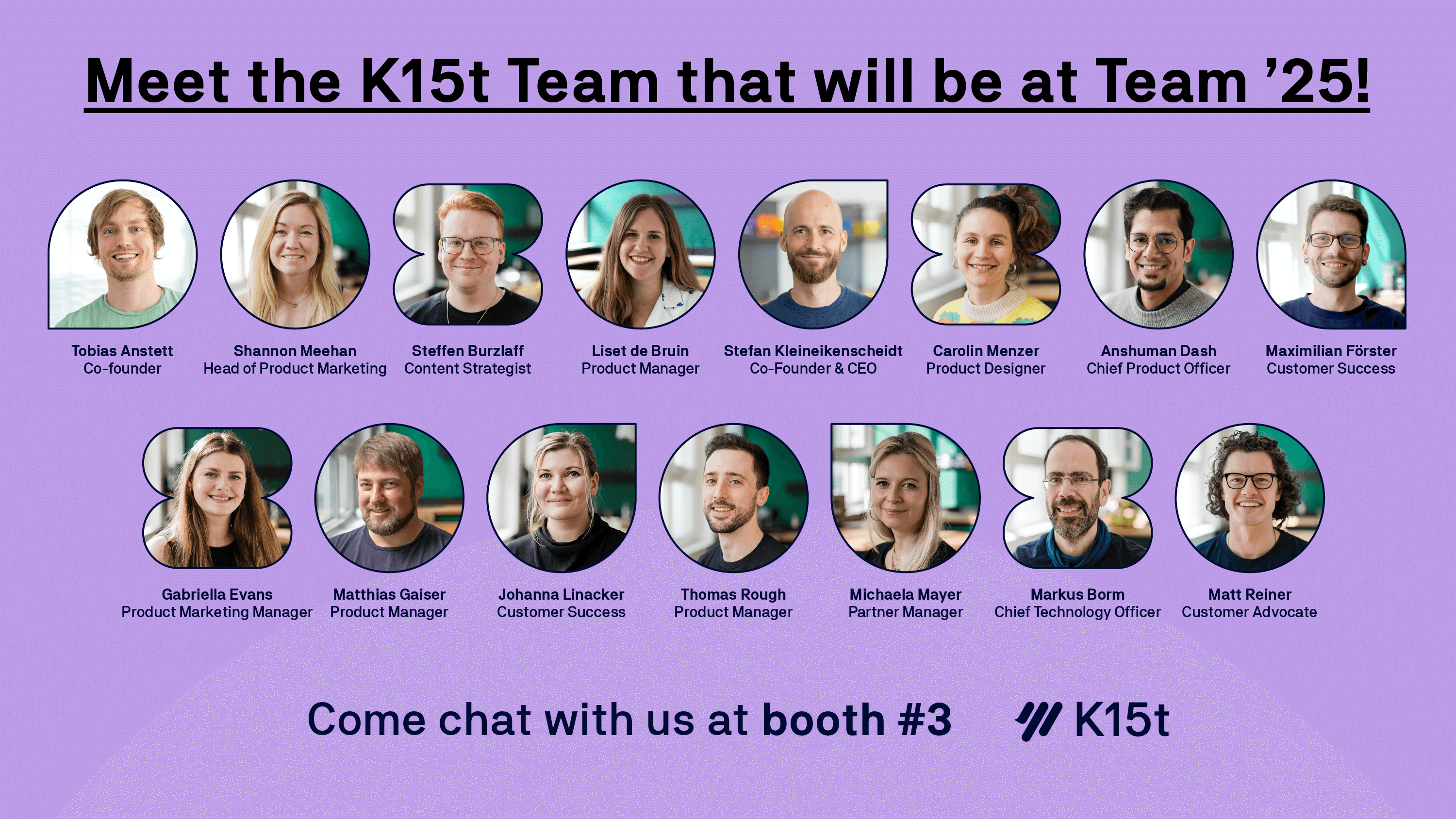 team25-k15t-event-team@4x.png