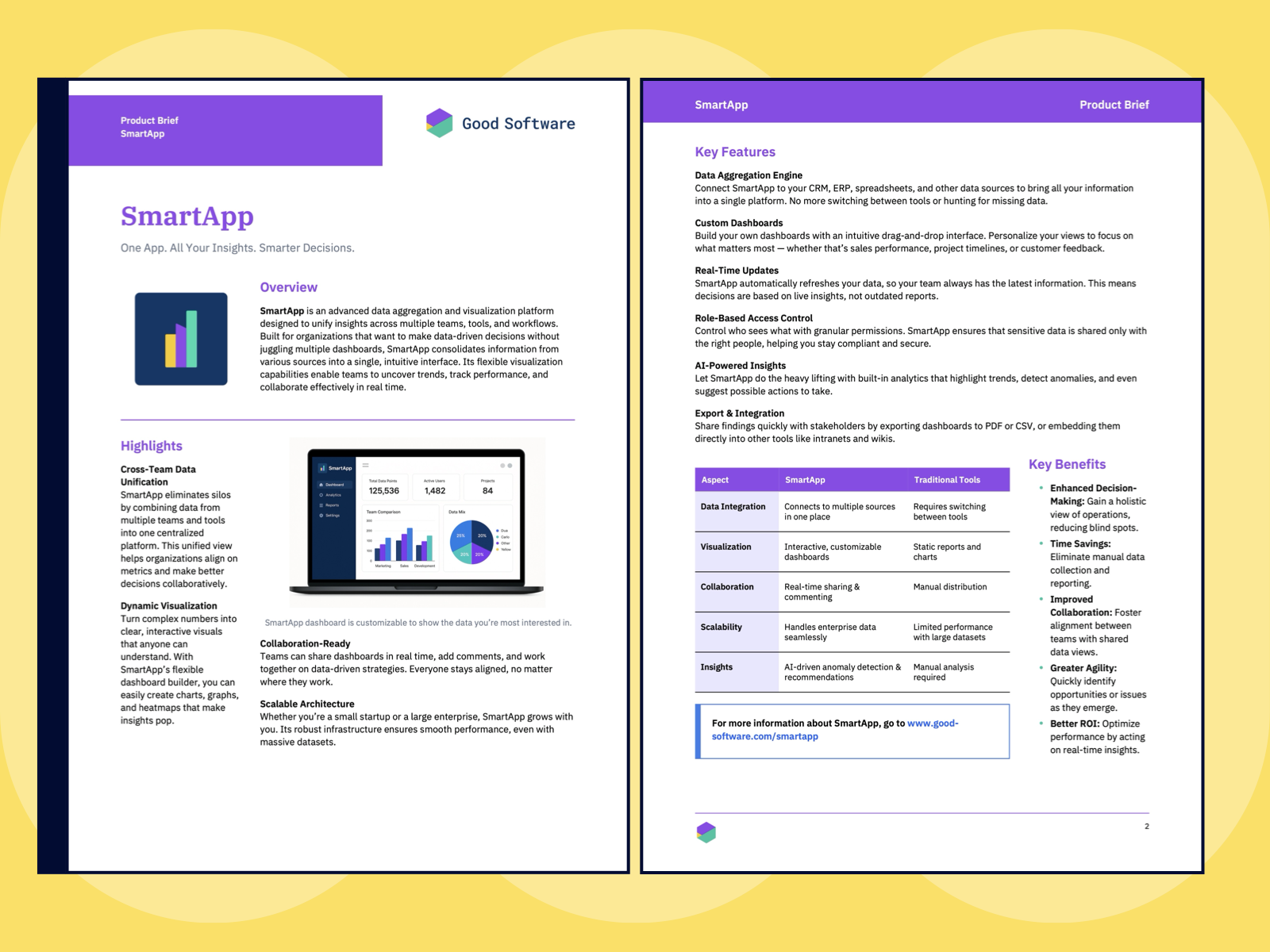 PDF_Template_Thumbnails_for_Web_@4x2.001.png