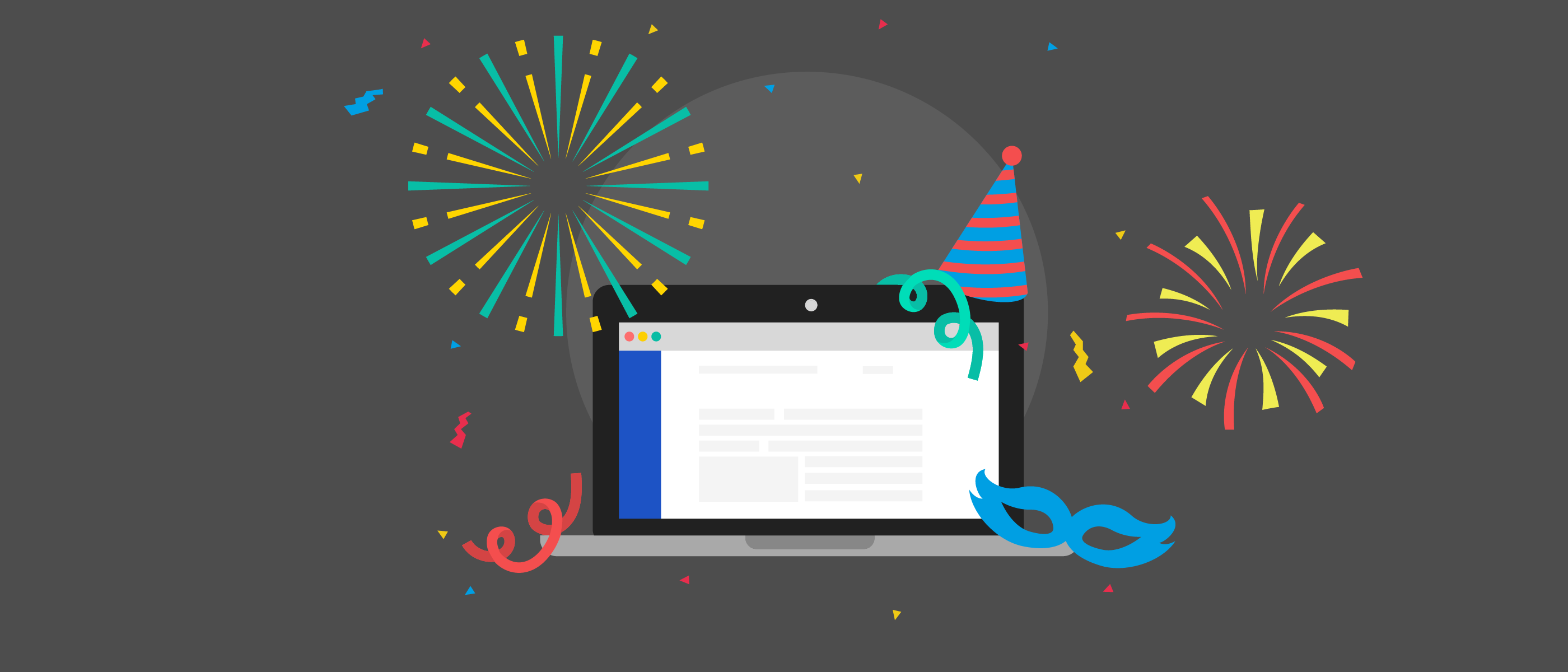 4 Resolutions to Improve Your Tech Writing in 2019