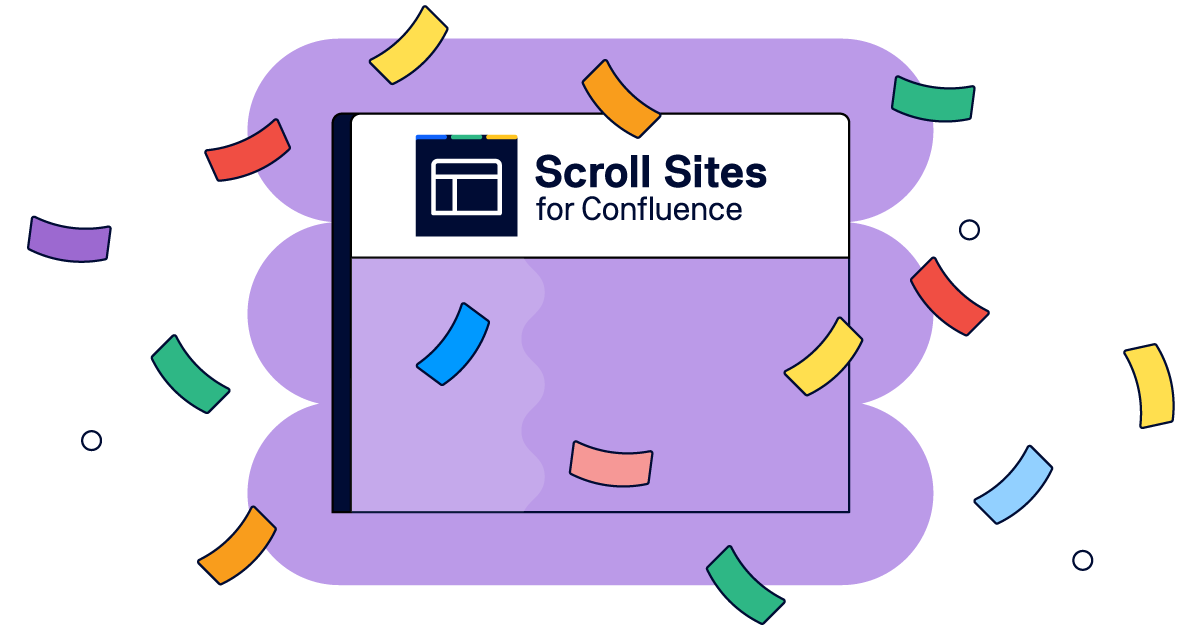 Blog-Share_Image_Scroll-sites-is-here@2x.png