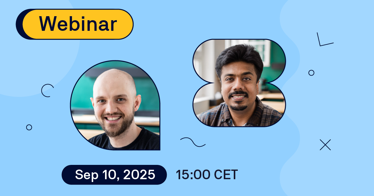 🔴 [Live] Build Better Product Docs in Confluence