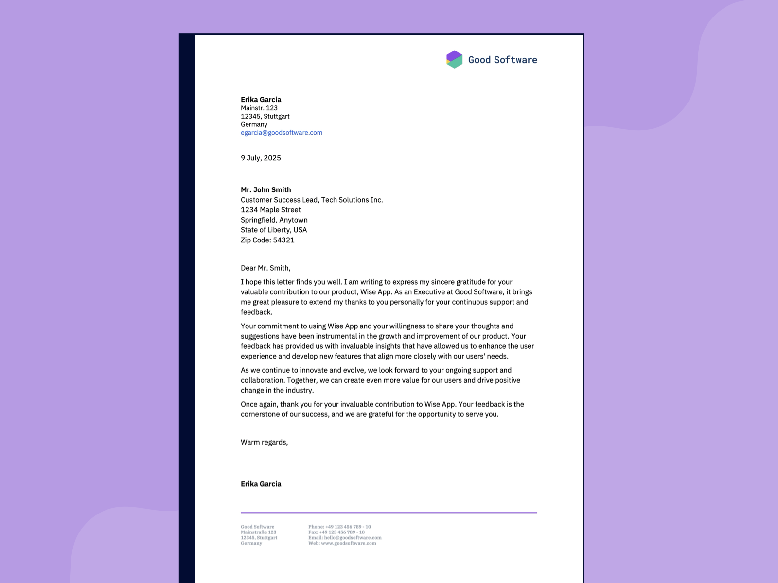 PDF_Template_Thumbnails_for_Web_@4x.017.png