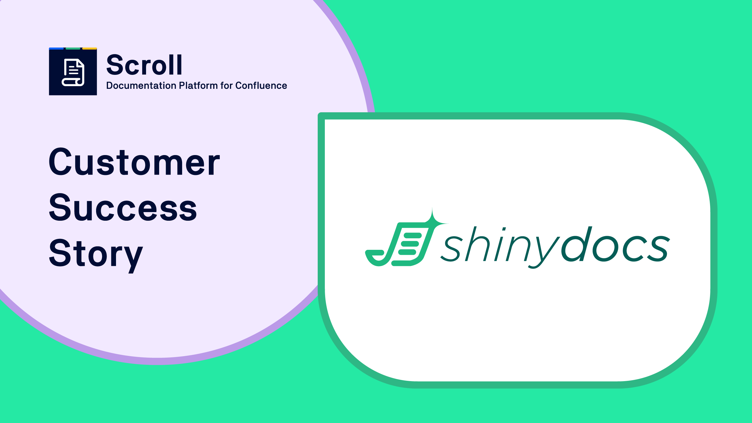 Customer-Story_Teaser-Image_Scroll_Shinydocs@4x-20260702-115204.png