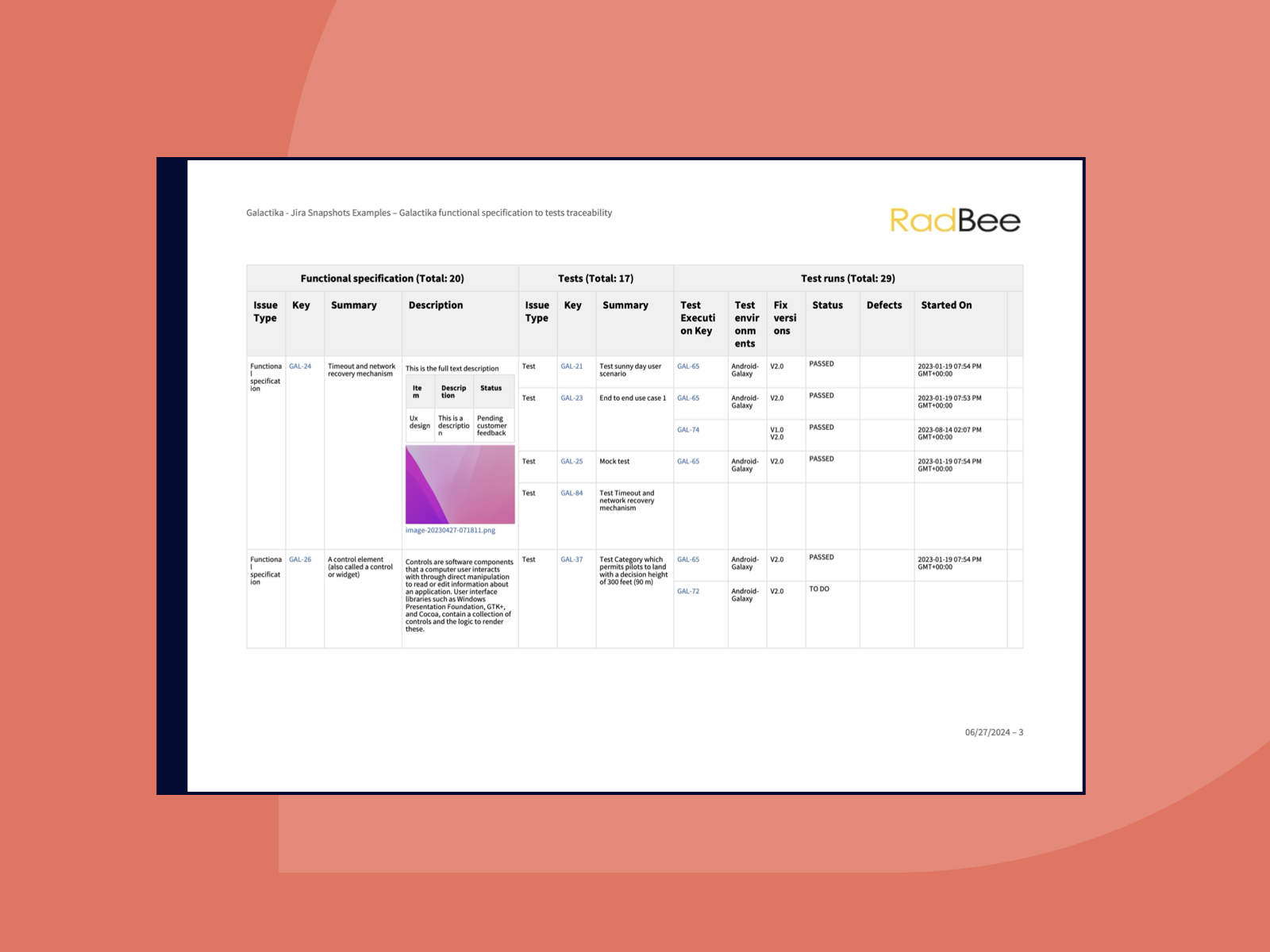 PDF_Template_Thumbnails_for_Web_@4x.014.png