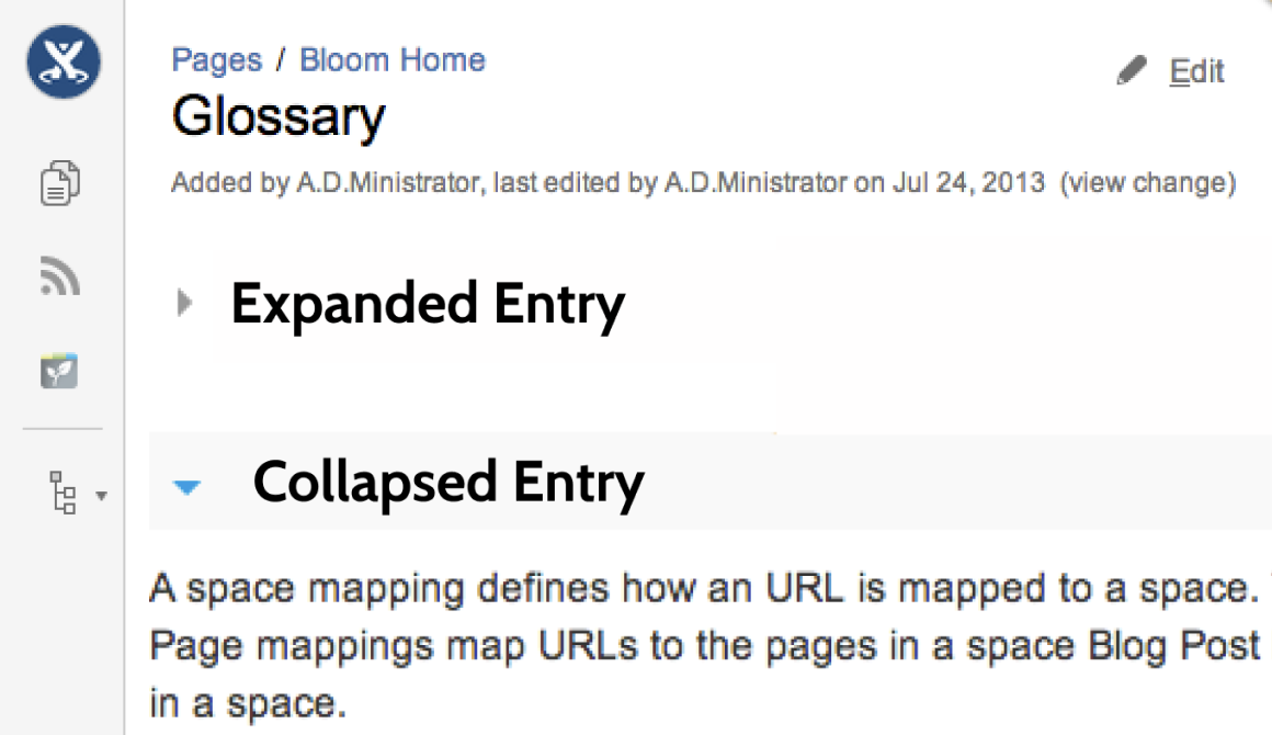 Screenshot 2025-04-15 at 14.47.43.png
