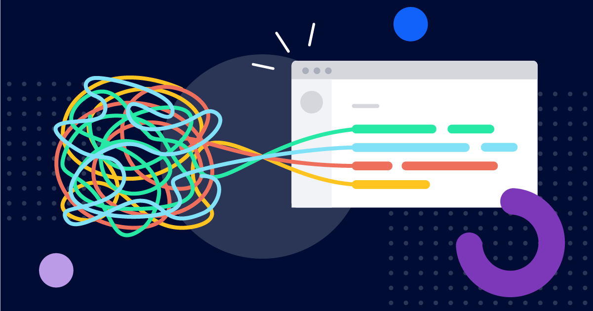 Blog-Post-Share_Image_How_User_Insights Can_Improve_Your_Help_Documentation.png
