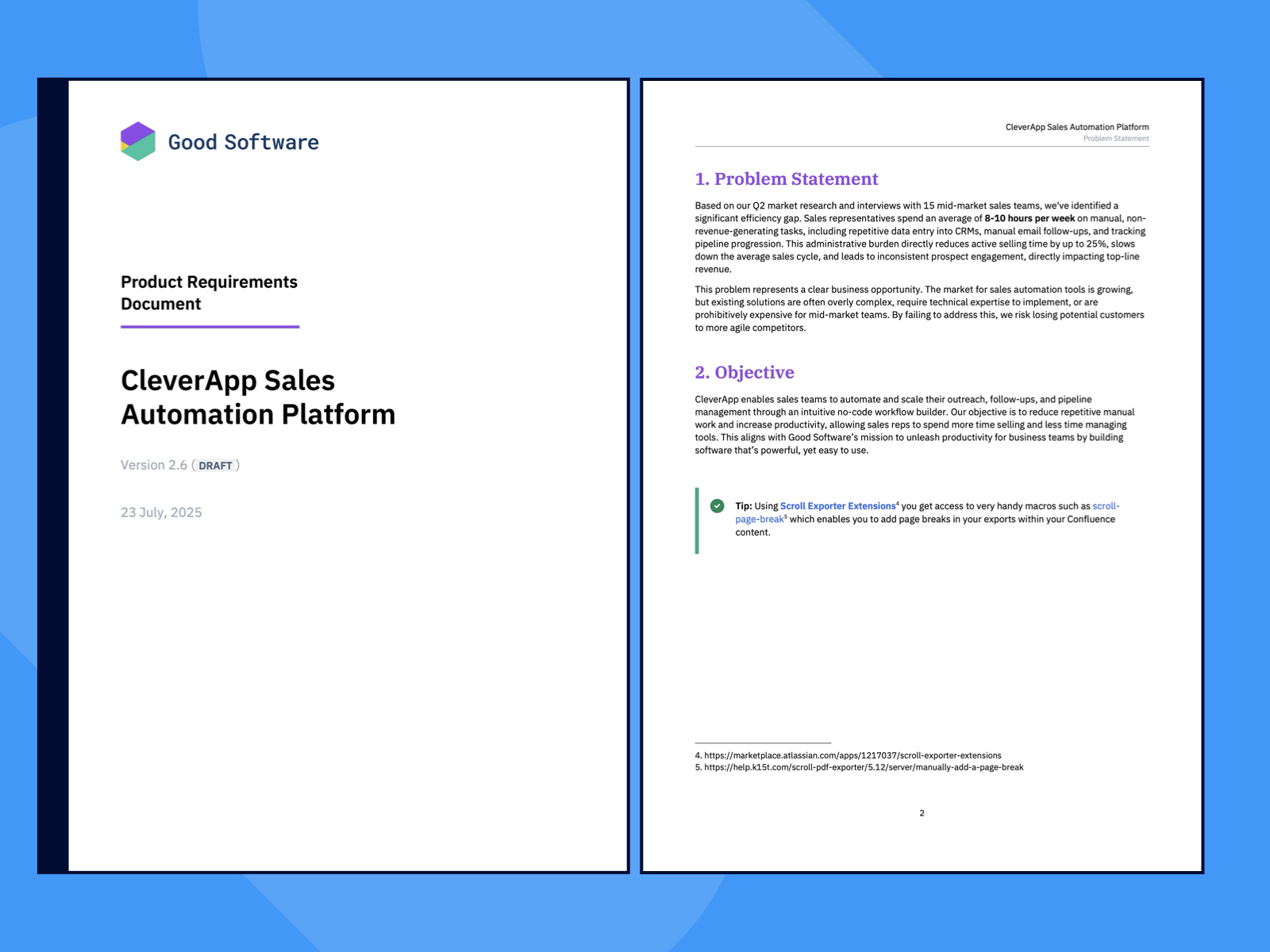 PDF_Template_Thumbnails_for_Web_@4x17.001.png